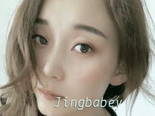 Jingbabey