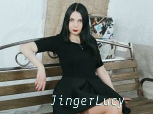 JingerLucy