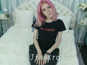 JinxKroft