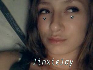 JinxieJay