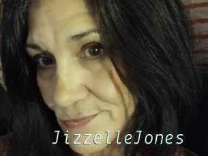 JizzelleJones