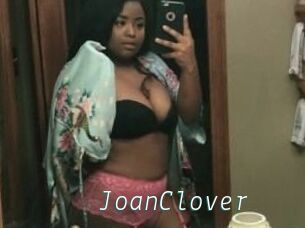 Joan_Clover