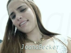 JoanaBecker