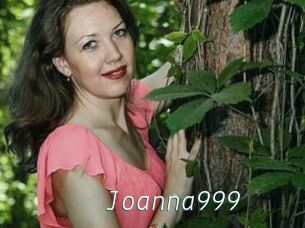 Joanna999