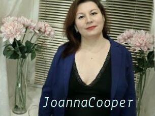 JoannaCooper