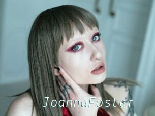 JoannaFoster