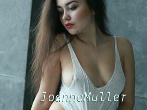 JoannaMuller