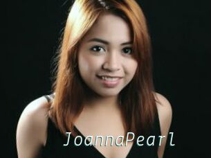 JoannaPearl