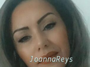 JoannaReys