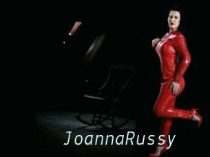 JoannaRussy