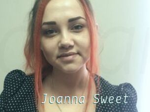 Joanna_Sweet