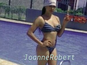 JoanneRobert