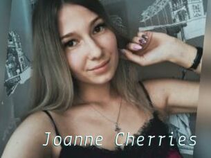 Joanne_Cherries