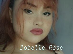 Jobelle_Rose