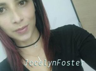 JocelynFoster