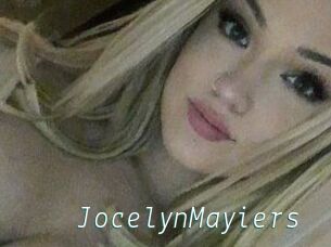 Jocelyn_Mayiers