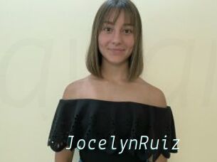 JocelynRuiz