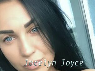 Jocelyn_Joyce