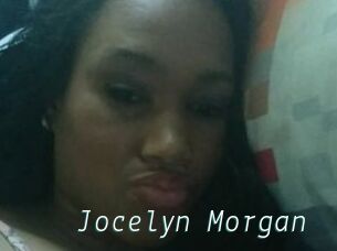 Jocelyn_Morgan