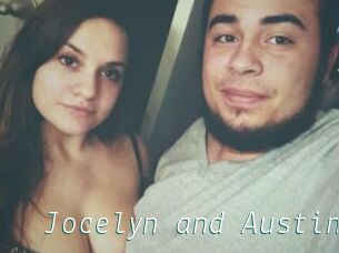 Jocelyn_and_Austin