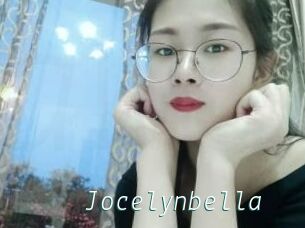 Jocelynbella