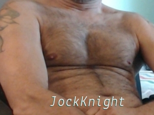 Jock_Knight