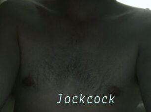 Jockcock