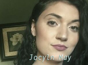 Jocyln_May