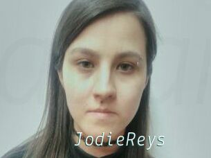 JodieReys