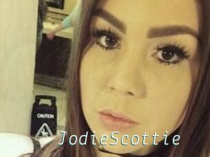 Jodie_Scottie