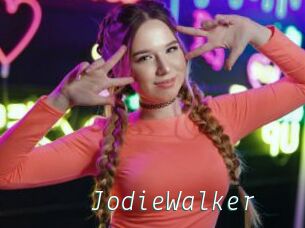 JodieWalker