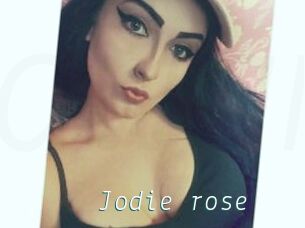 Jodie_rose