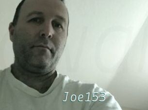 Joe153