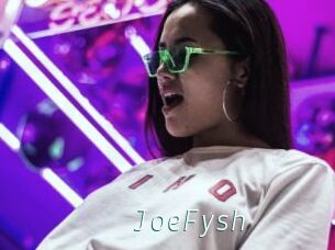 JoeFysh