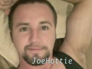 JoeHottie