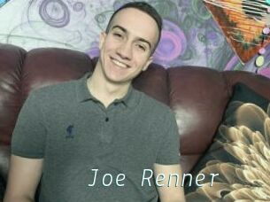 Joe_Renner