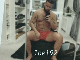 Joel92