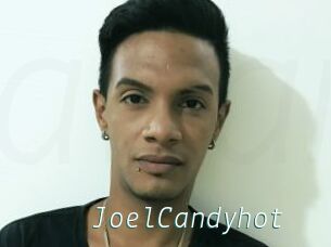 JoelCandyhot