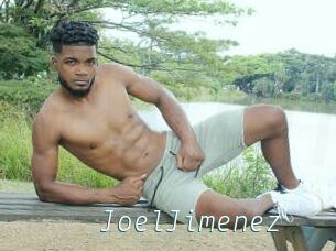 JoelJimenez