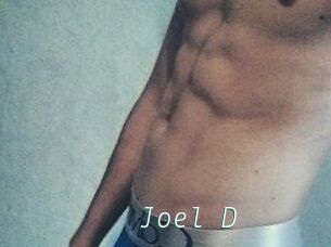 Joel_D