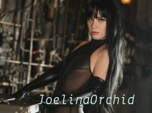 JoelinaOrchid