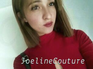 JoelineCouture