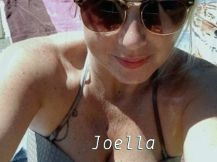 Joella