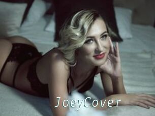 JoeyCover