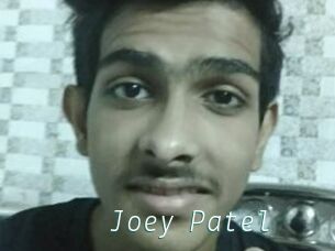 Joey_Patel