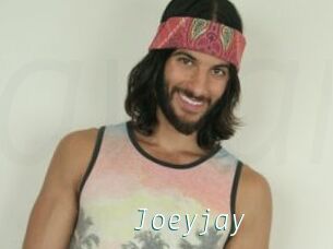 Joeyjay