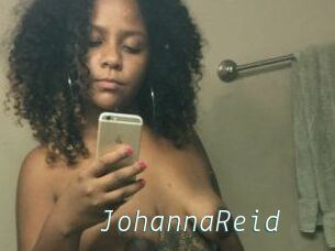 Johanna_Reid