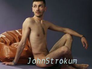 JohnStrokum