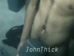 JohnThick