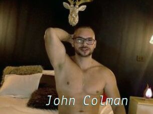 John_Colman